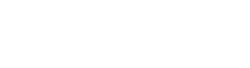 帝臣瓷砖官网|佛山标准糖心视频APP下载污、陶瓷十大免费看黄网站糖心VLOG、陶瓷一线免费看黄网站糖心VLOG、佛山陶瓷品质信得过免费看黄网站糖心VLOG|广东糖心VLOG视频在线观看陶瓷有限公司